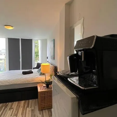 101 - - By T&s 埃因霍温